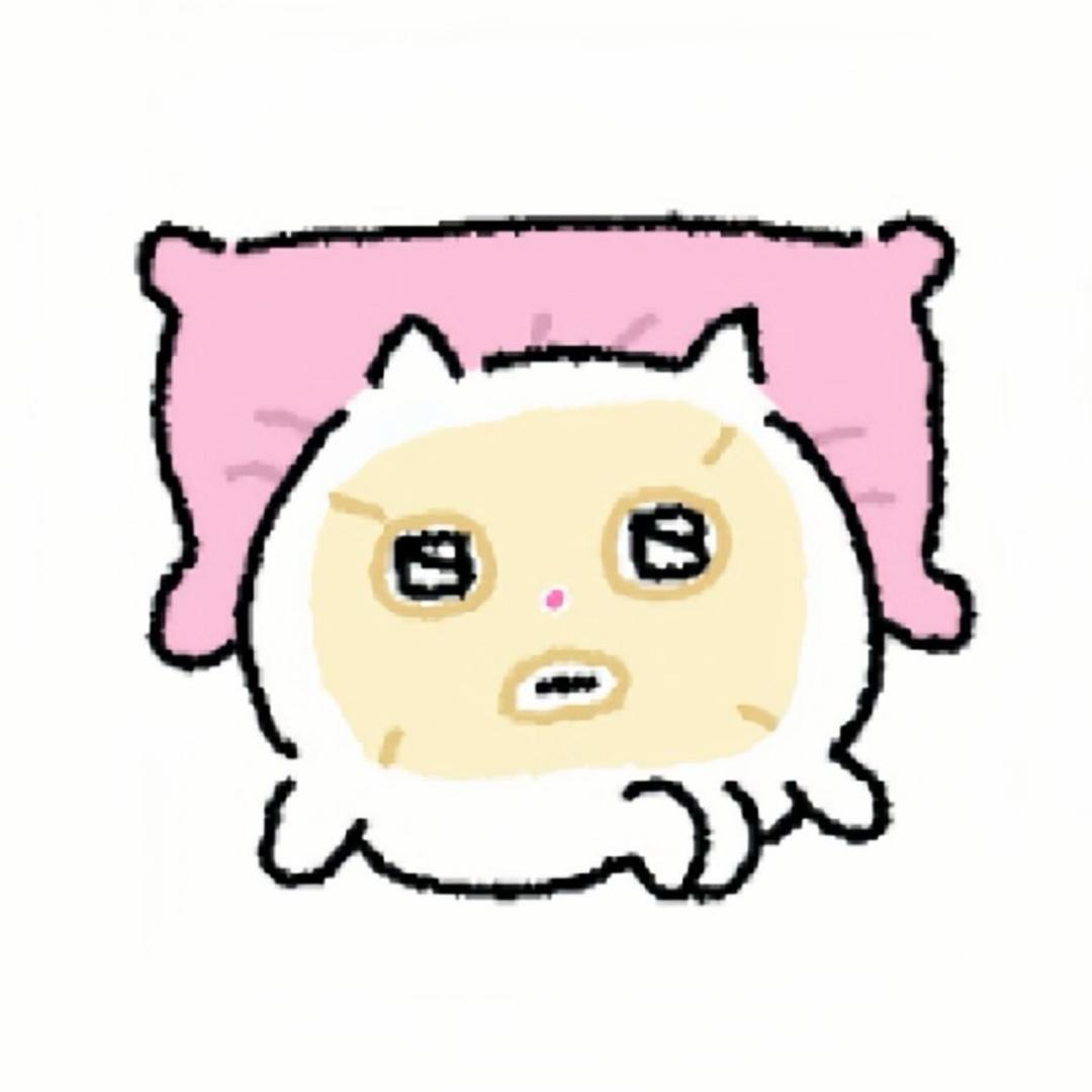 soo？