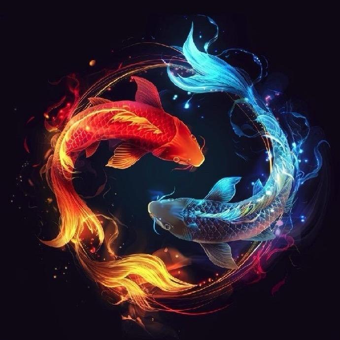 💞思钱ℒᎭℯ⃝想厚💕⁵²º࿐