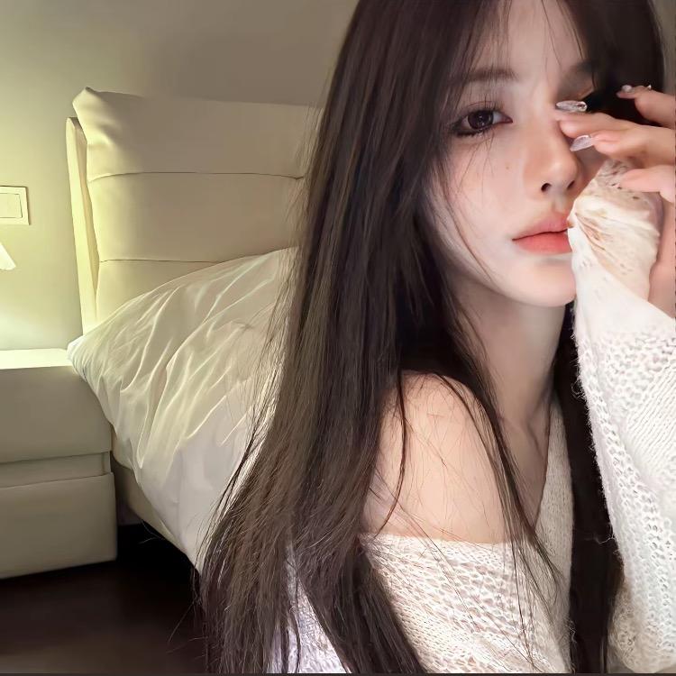 乐婷婷优选💕
