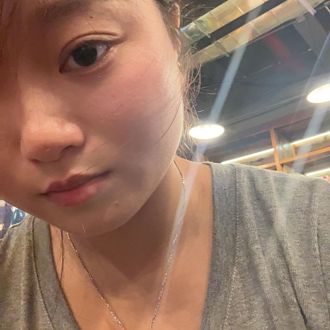 小丽不想进厂