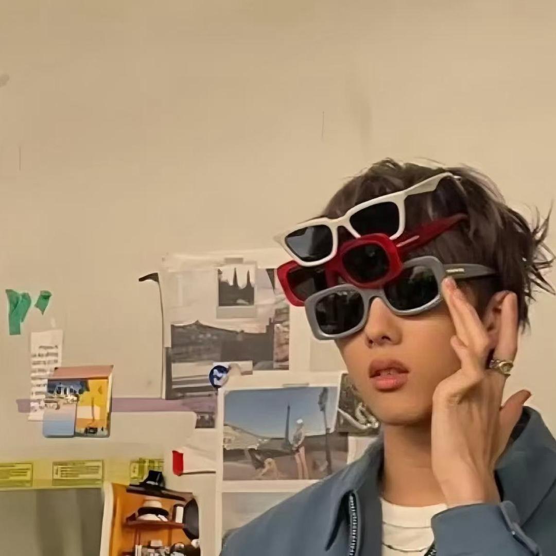 罗密欧与猪过夜🌈