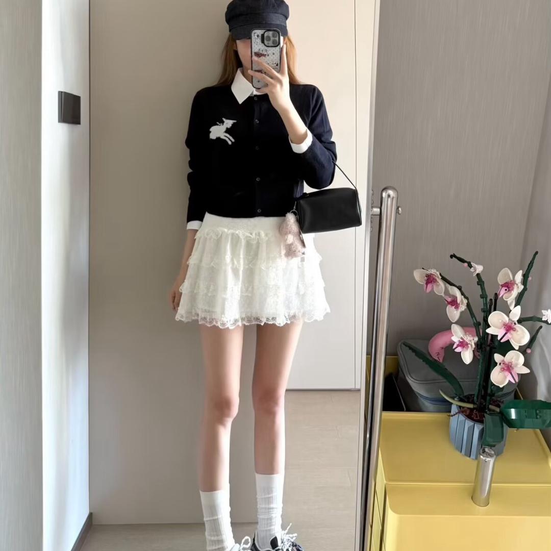 Lu Lu