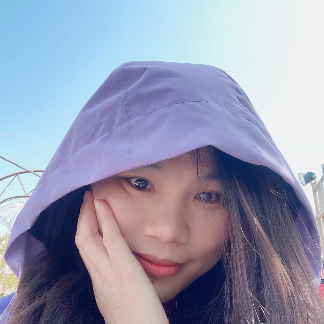 小柯～