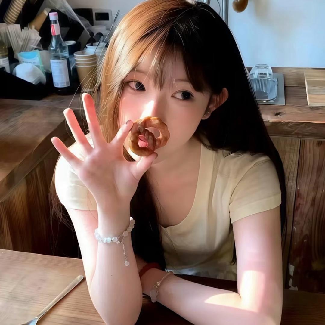 小᳐怡大王᳐੭ﾞ