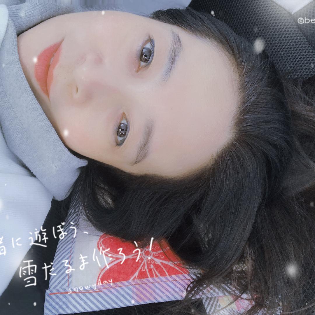 春姐