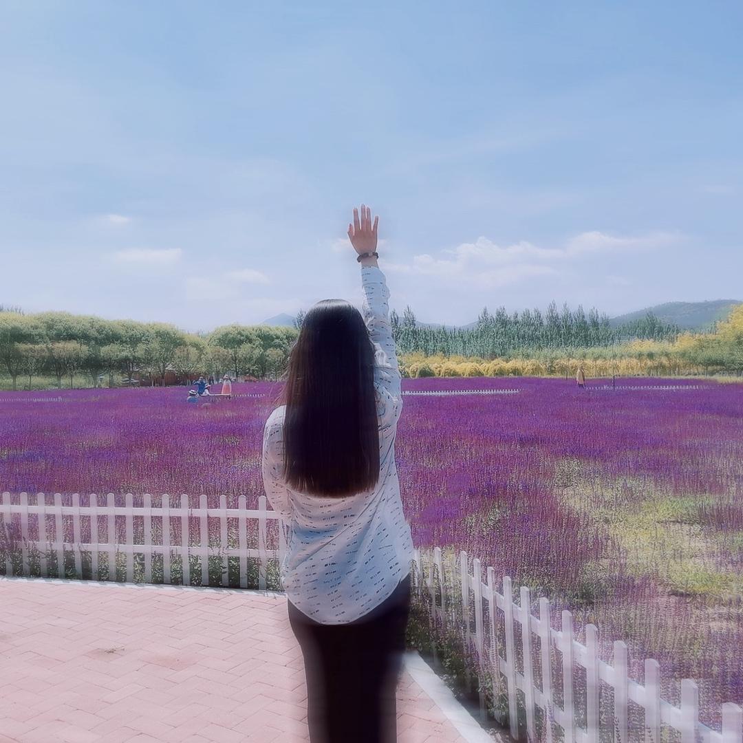 、一个佳）