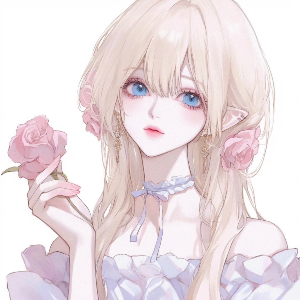 苏紫（LOL黑玫大师女sup）