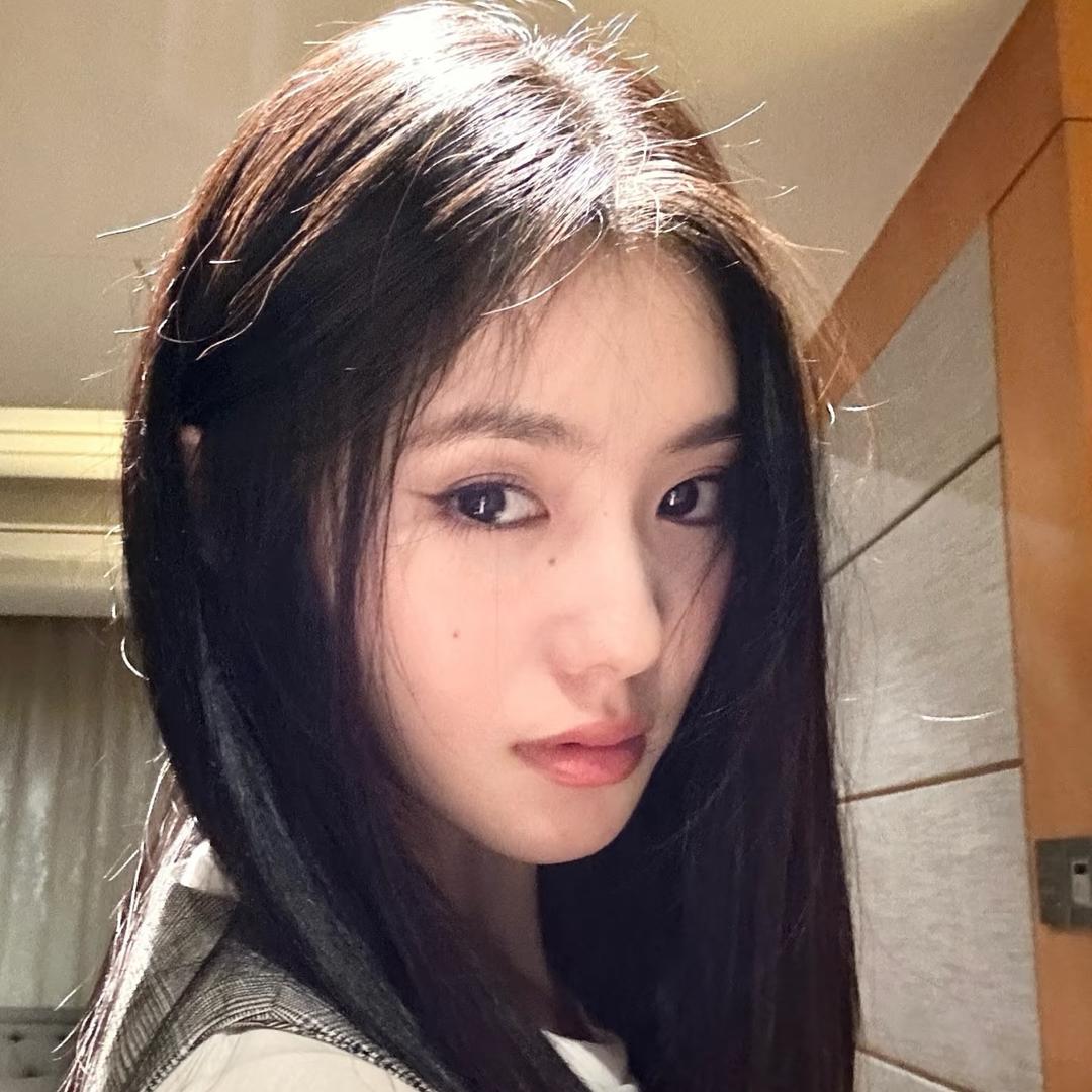 Tt^