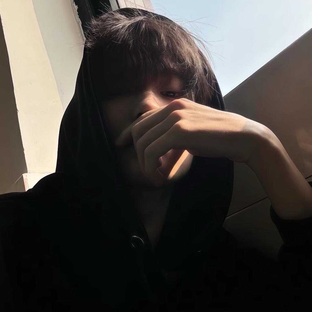 邪恶的泽