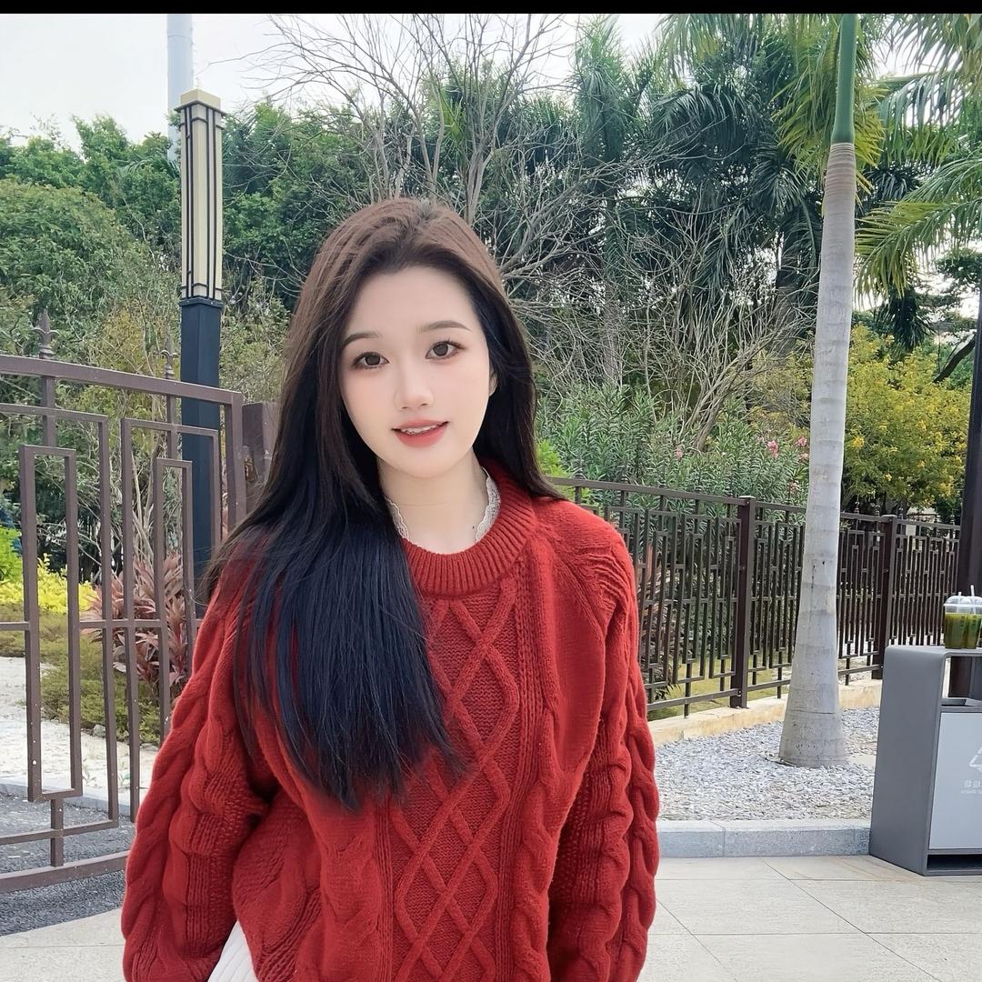 妮兒