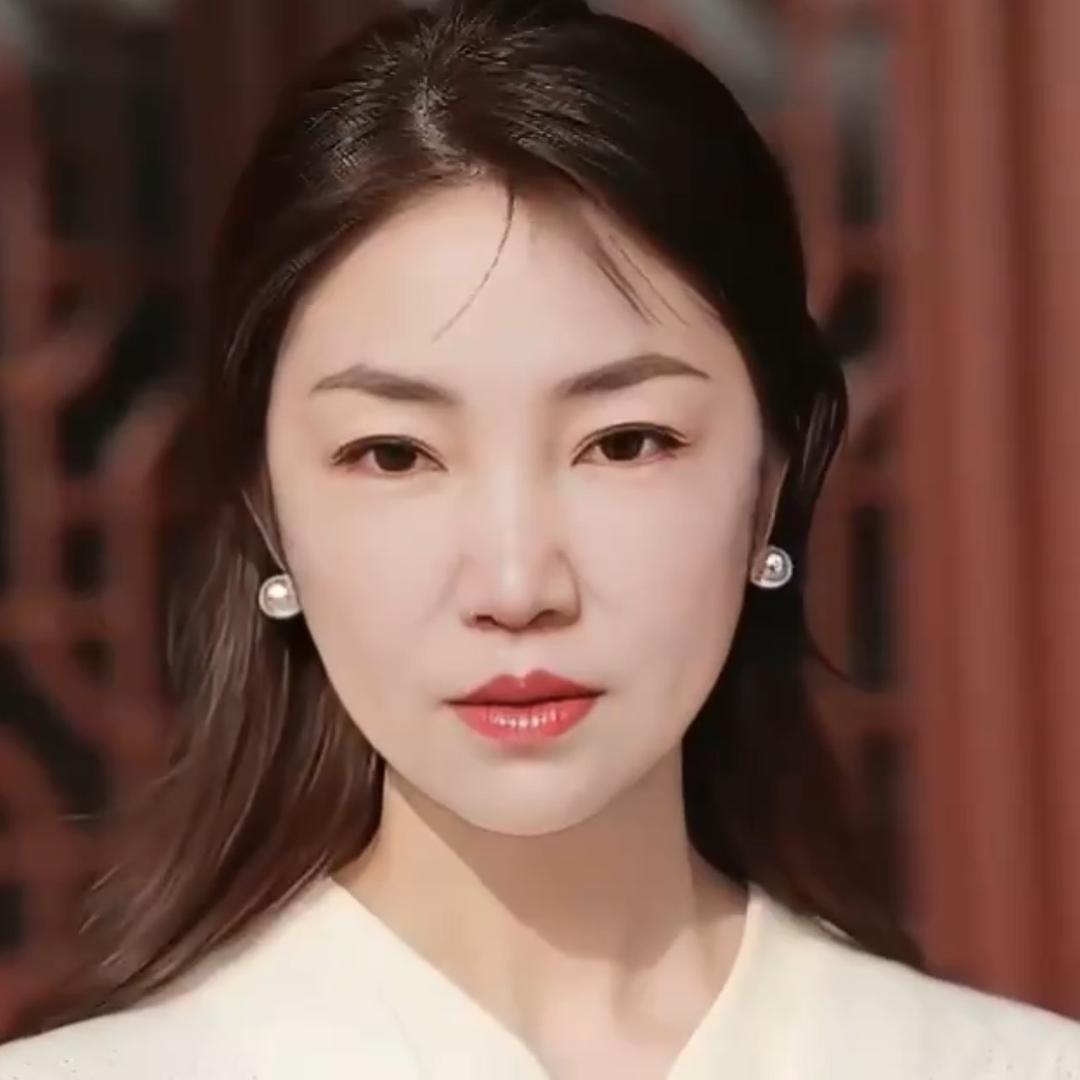 🍀小满·心净🌼