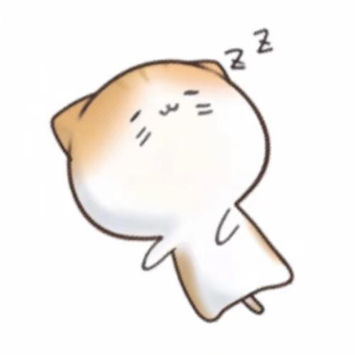 喵🐱侠