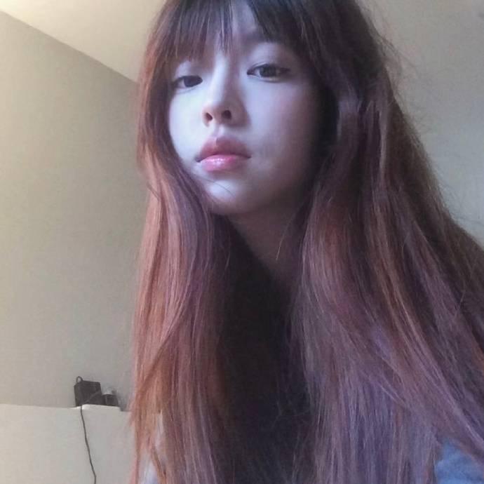 㿟