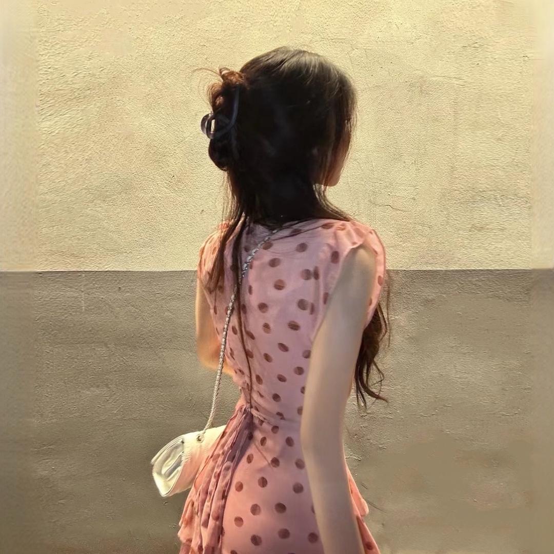 _yy