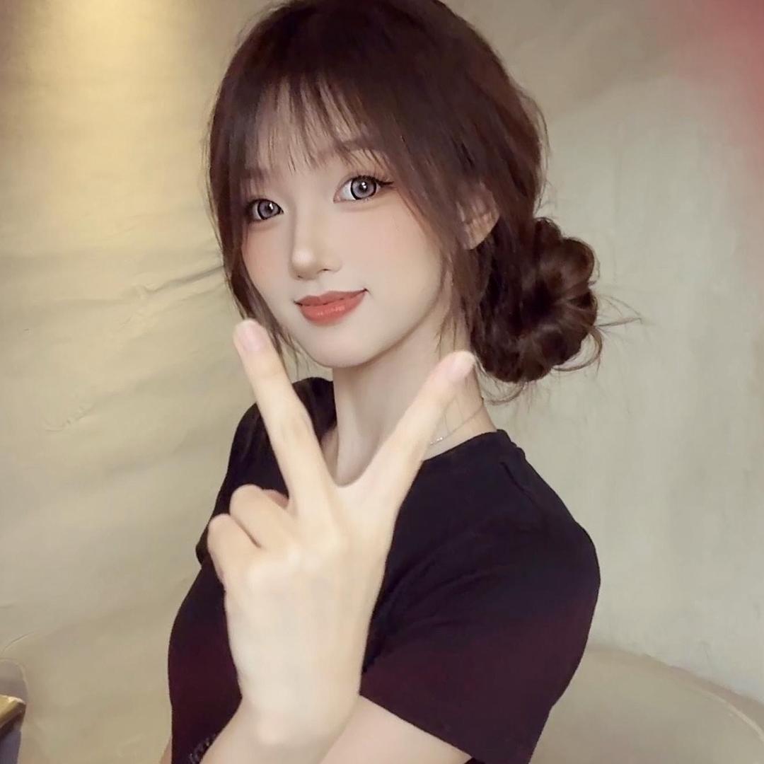 小柒