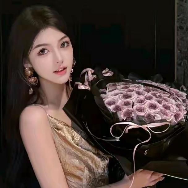 YY·studio妍妍 （爆款返场）