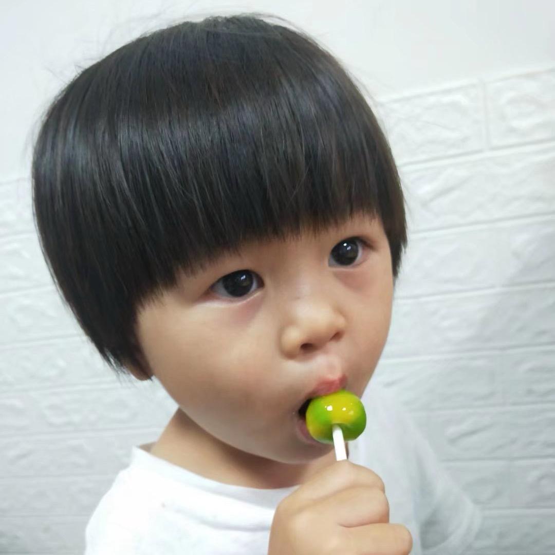 YEHAN