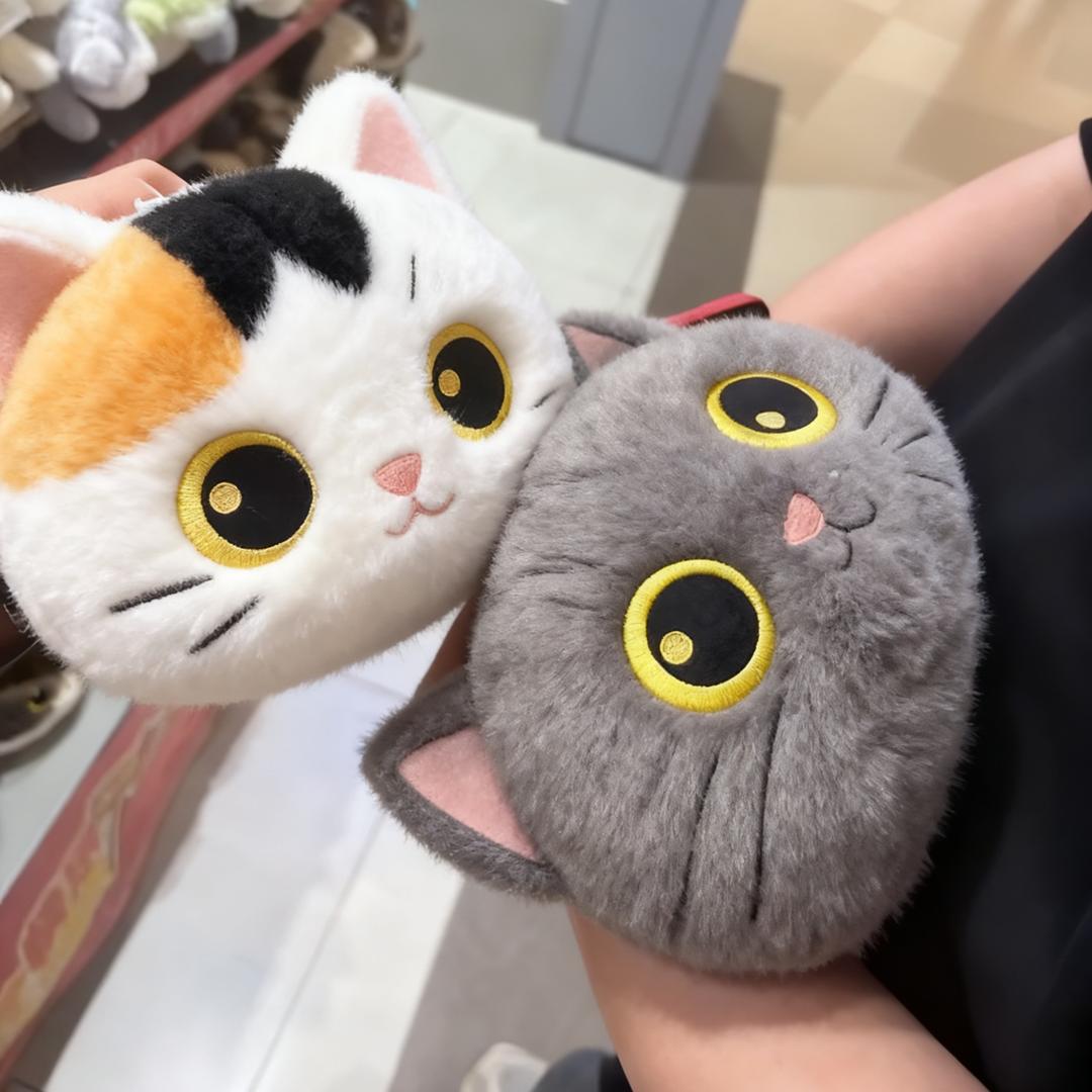 丁香枝上zZ