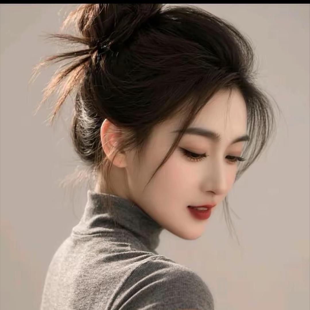 乐善优选