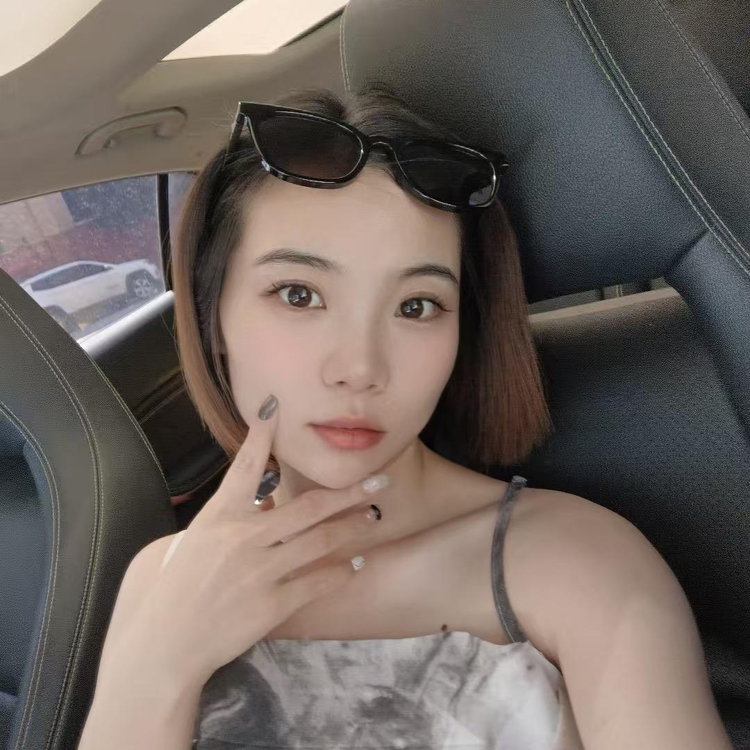 武汉南南教你护肤