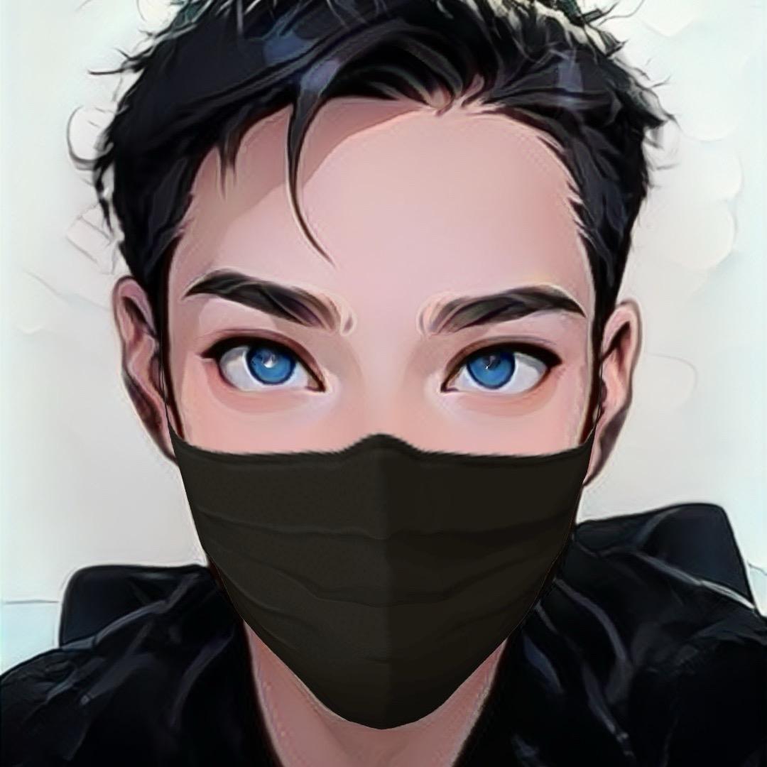 謎