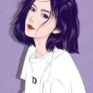 跳动的音符中
