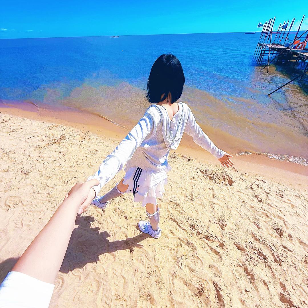 光芒万张❤️乐在其中