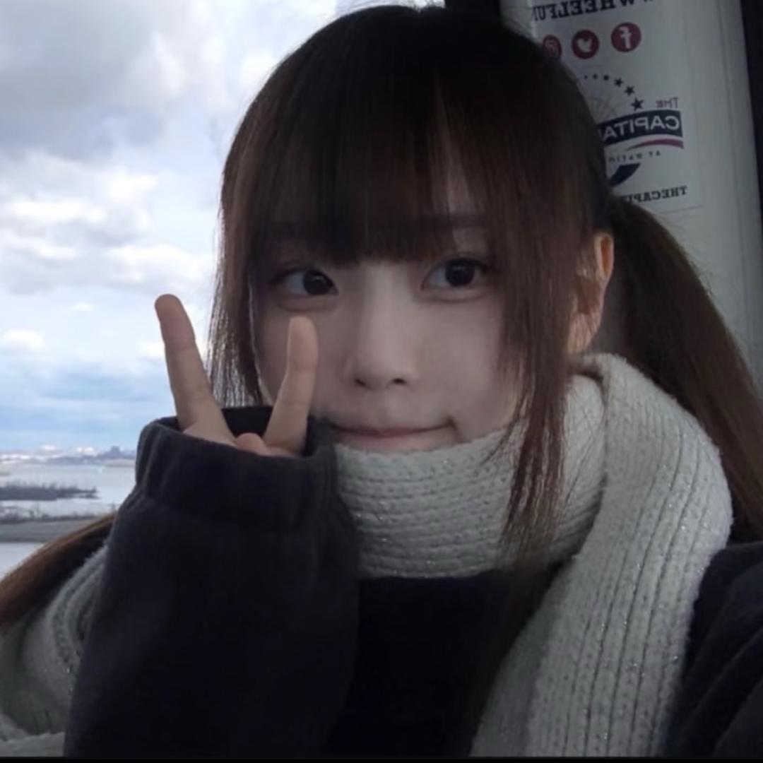 笨笨不笨
