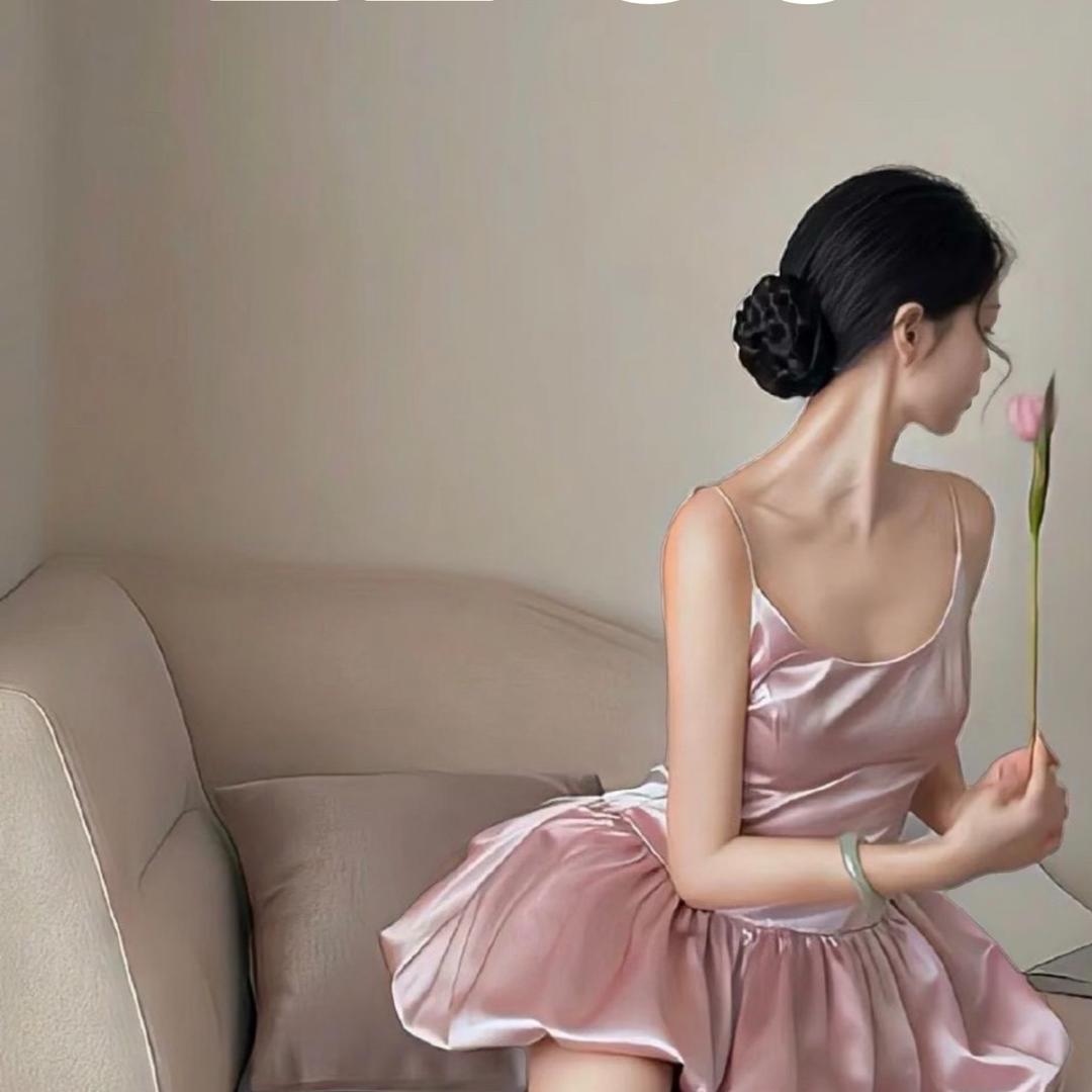 美邵女壮士ᐝᥫᩣ