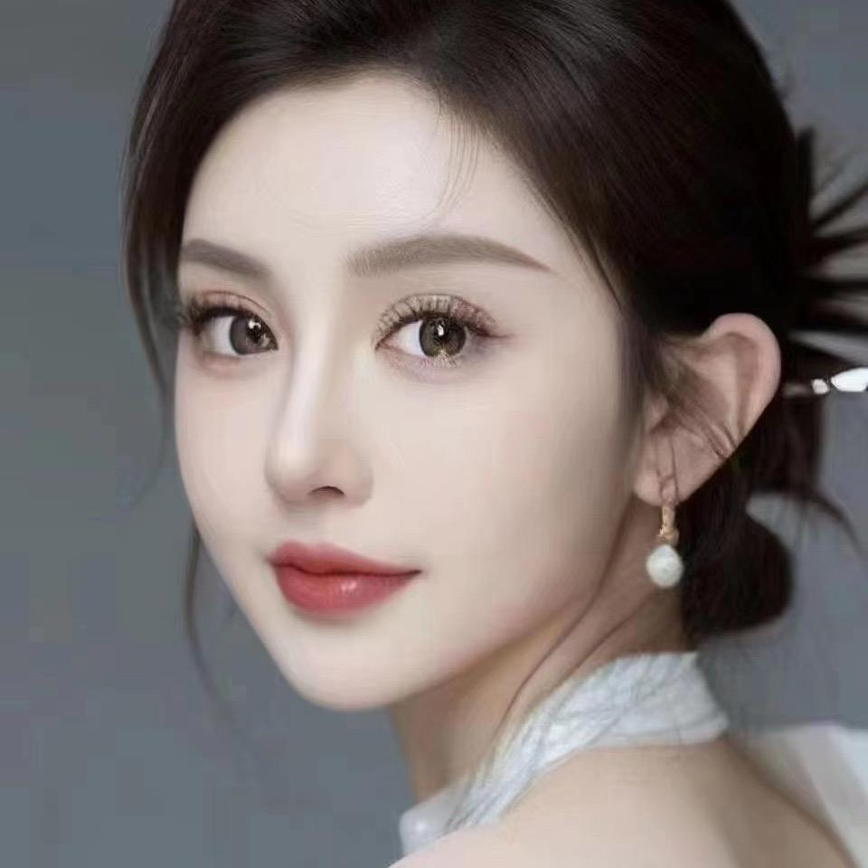 玥汐