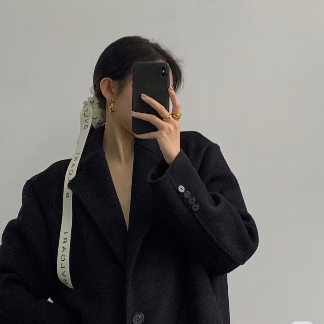 （阜康）Ms.Xin欣小姐女装店