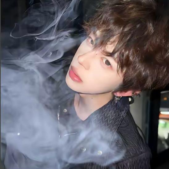 𝖘𝖍𝖆𝖈𝖐𝖑𝖊