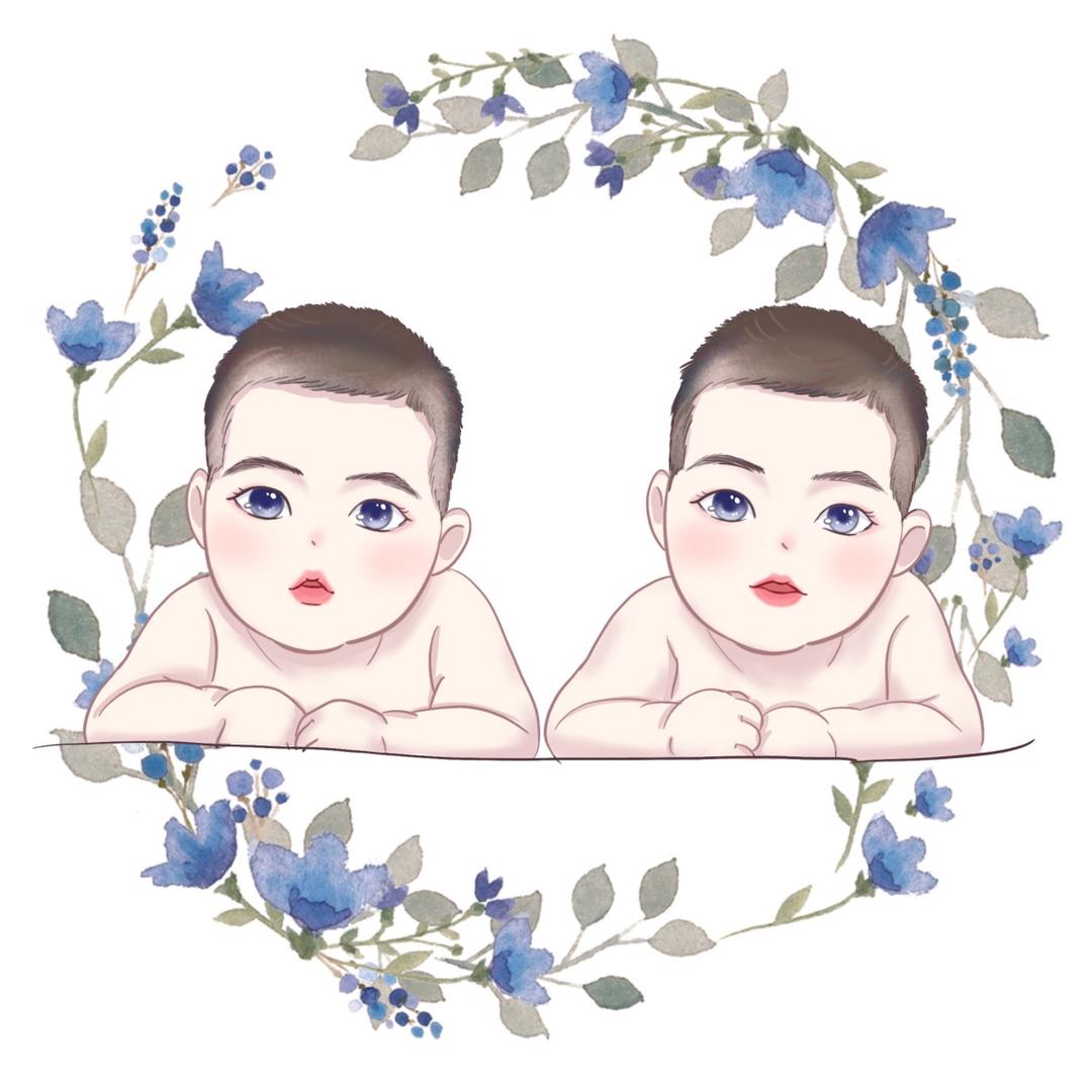 SuSuMapa童装自理品牌