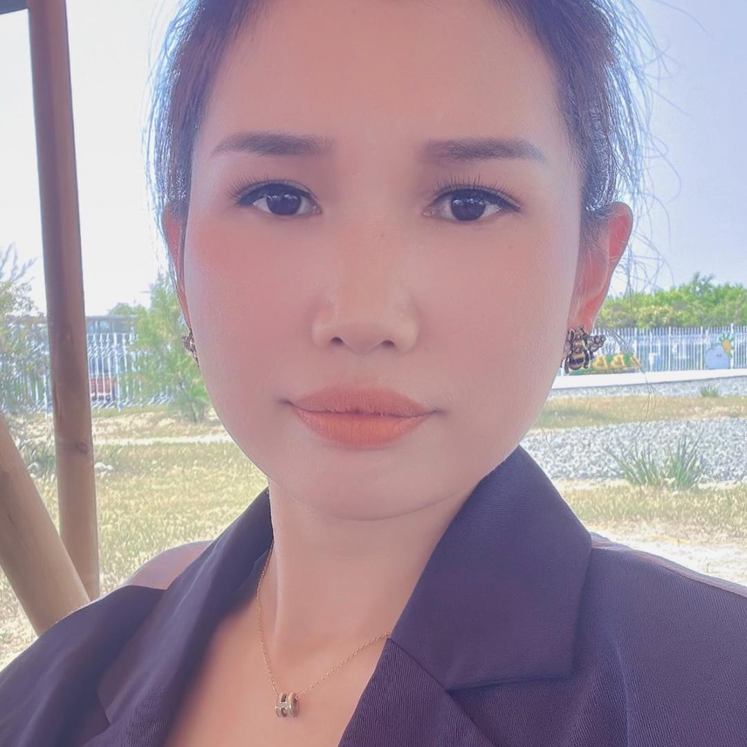 天津顺世达环保烧烤设备厂（全国招代理商）