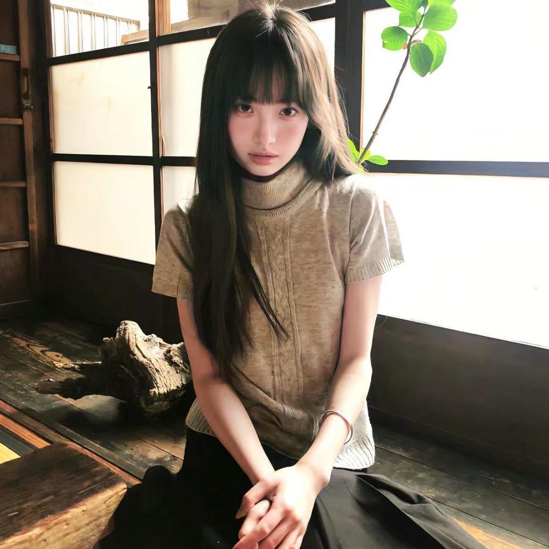 鱼yu