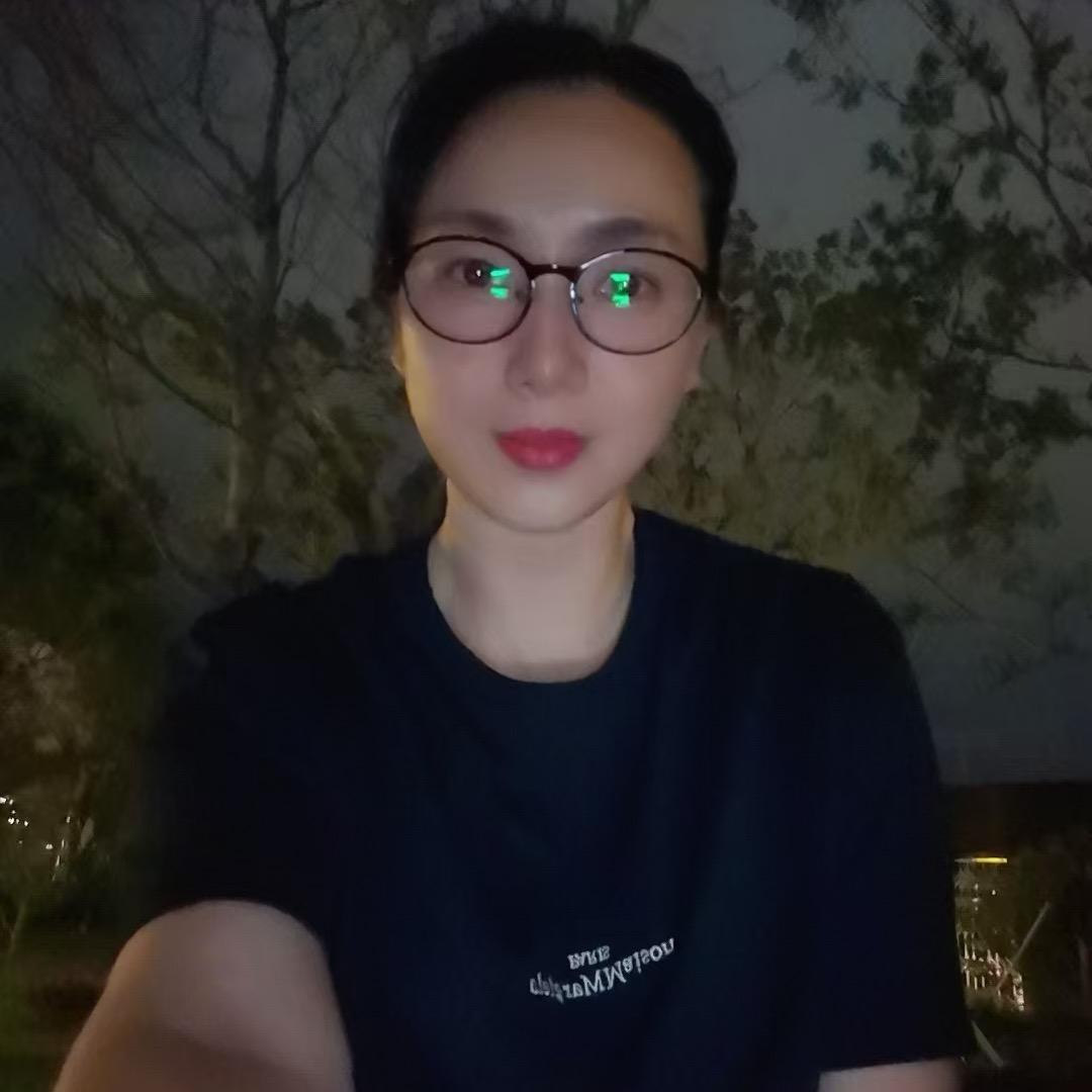 咖啡☕️