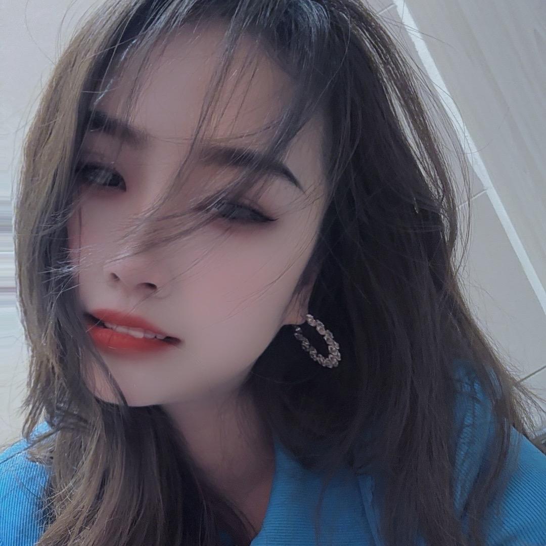 龙儿《承蒙厚爱》✨