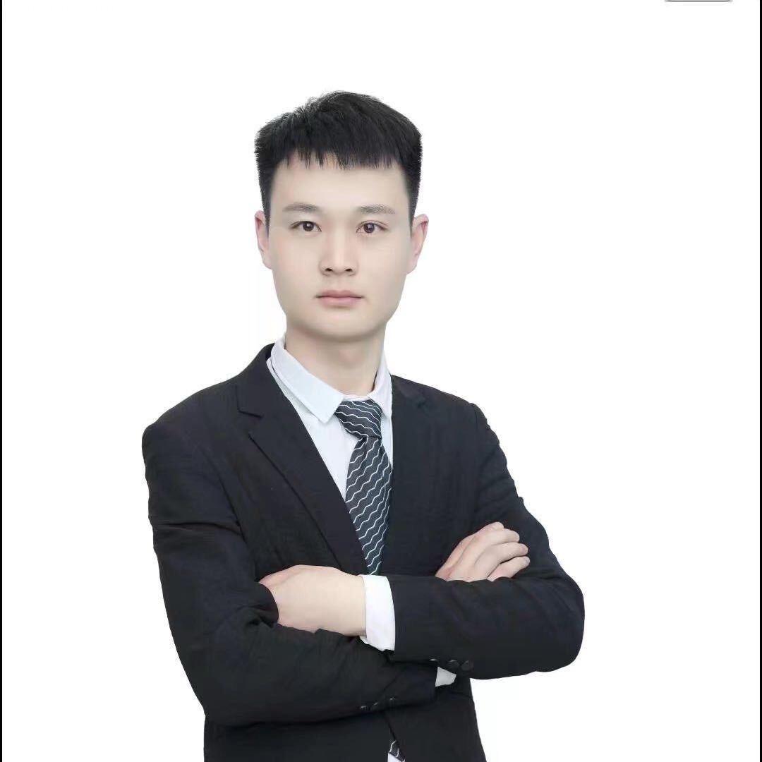 衡水尚哥看房