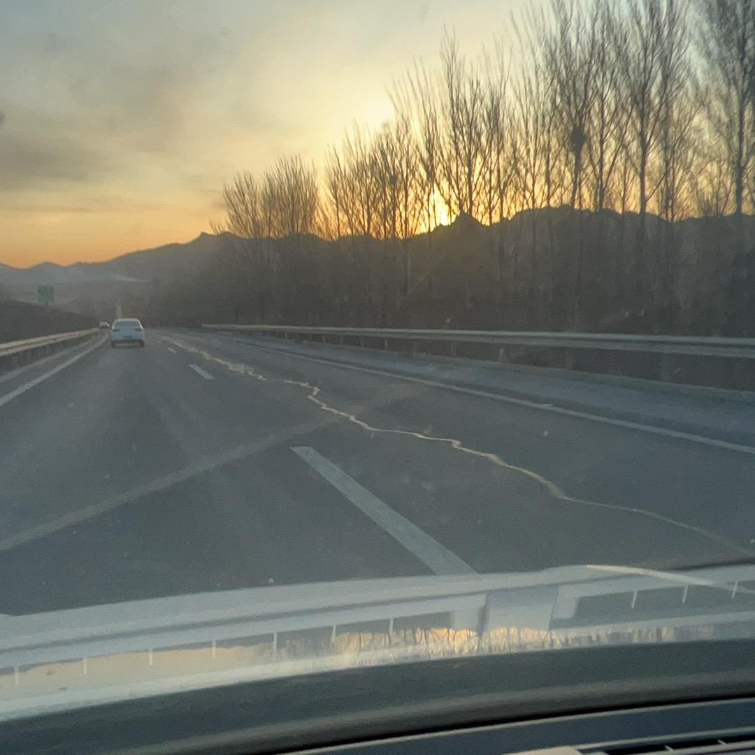 北京马三