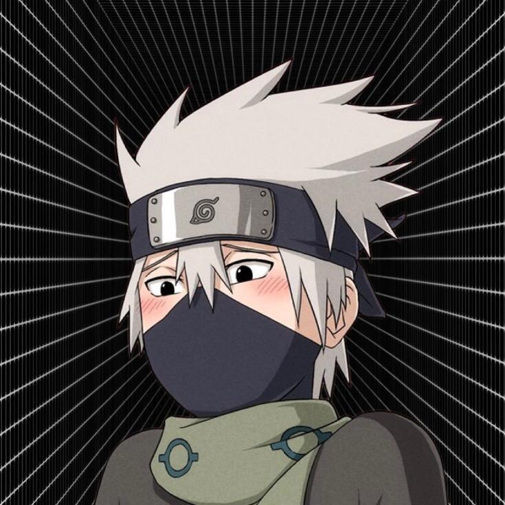 QIMU