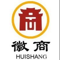 蒲岐北京脆皮烤鸭