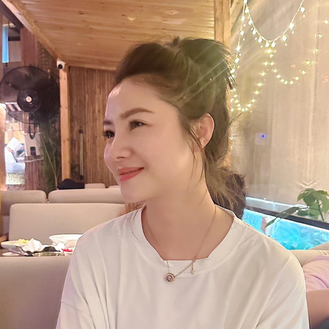 舒舒在哪儿