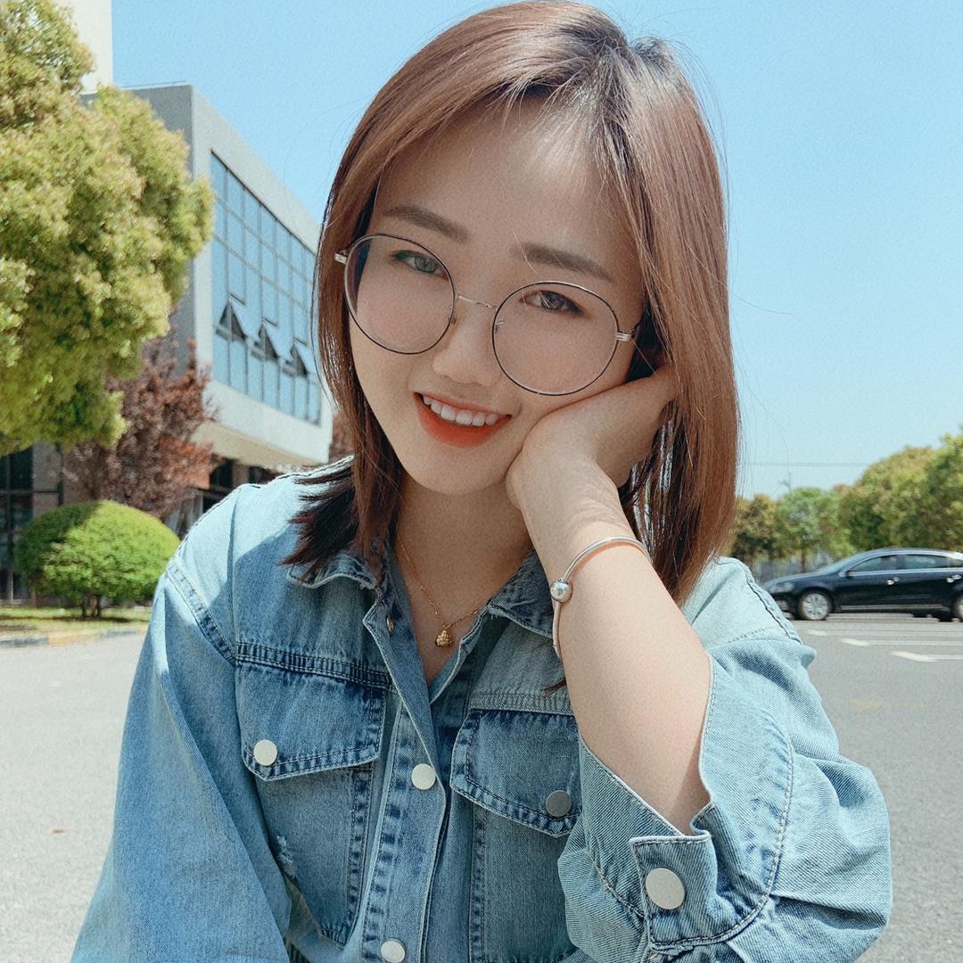 柠檬家阜阳卷馍