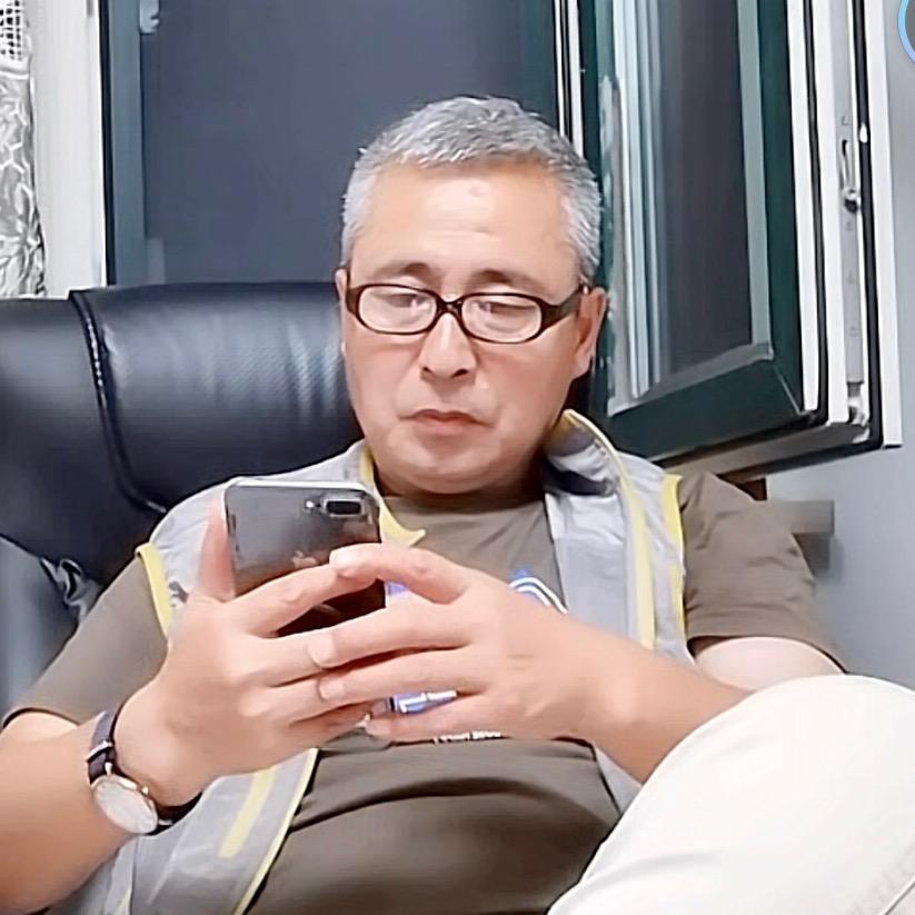 一笑清欢