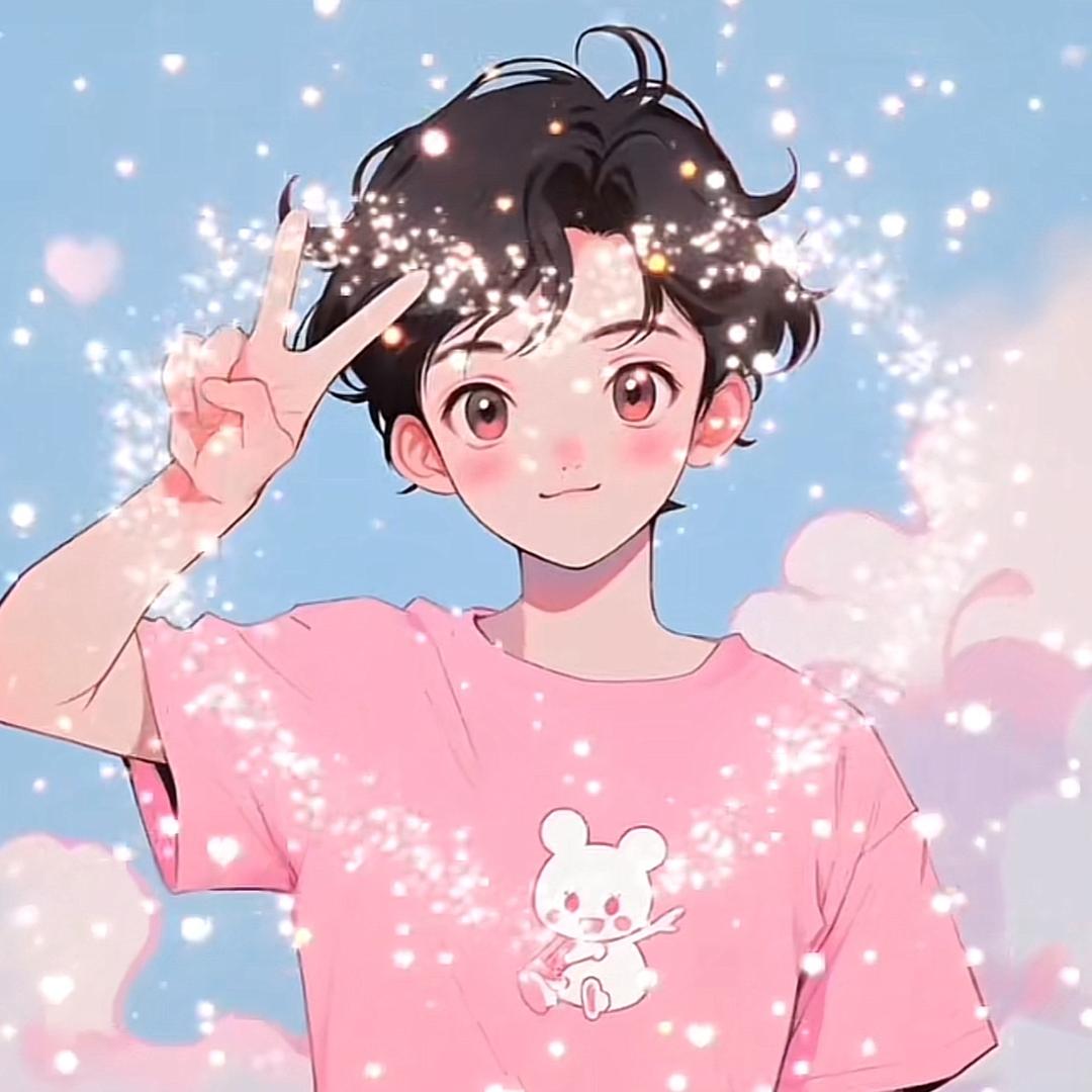 @﹌拾柒 ོᩚᩚ: ঞ໊𝑭𝒊𝒏𝒐