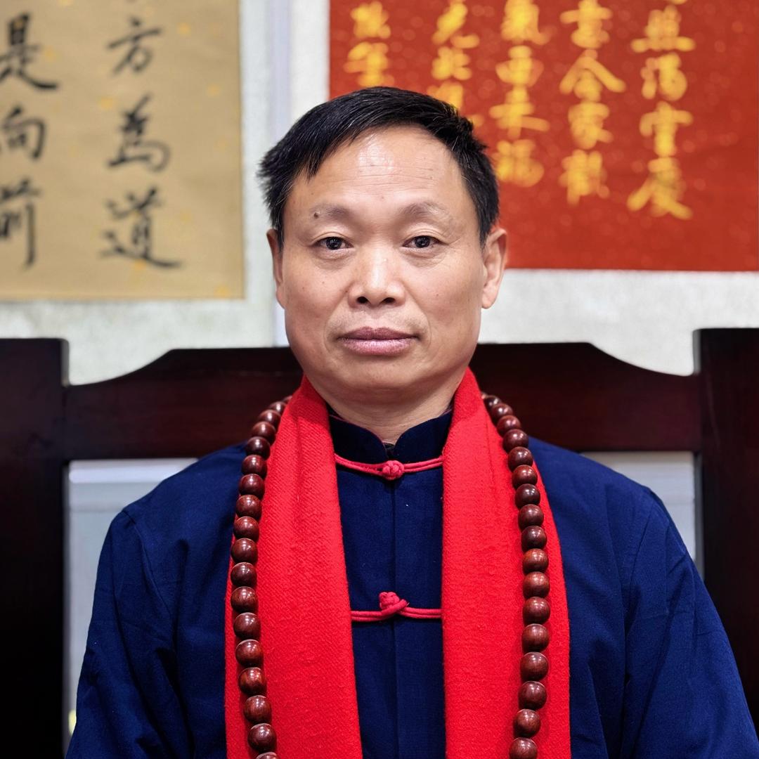 民间文化