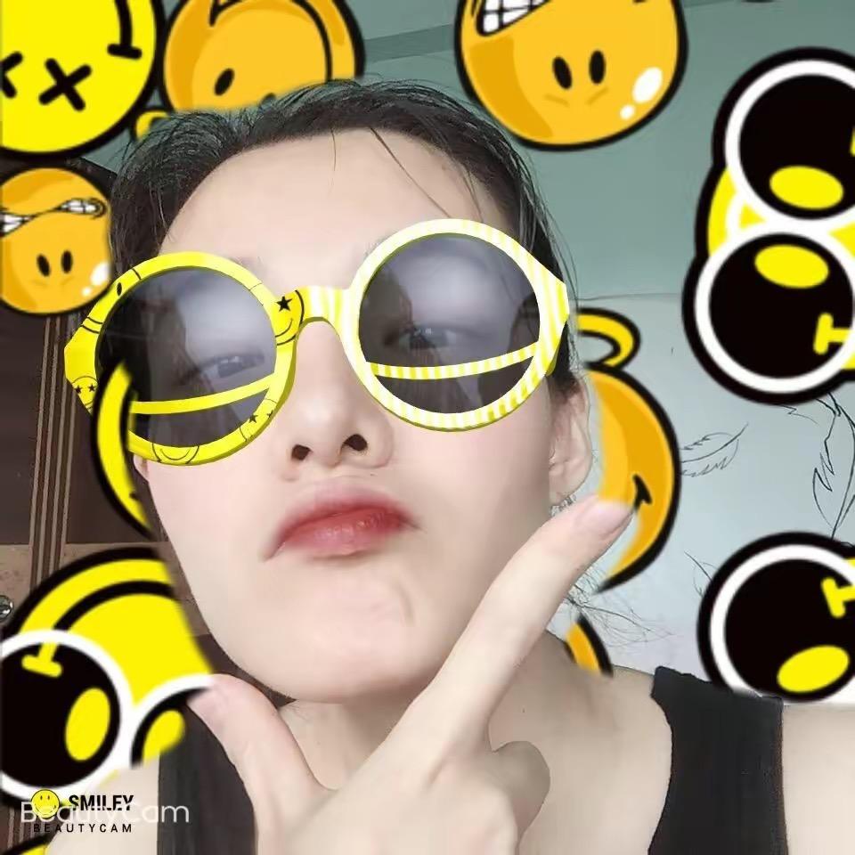 张加衣努力ing