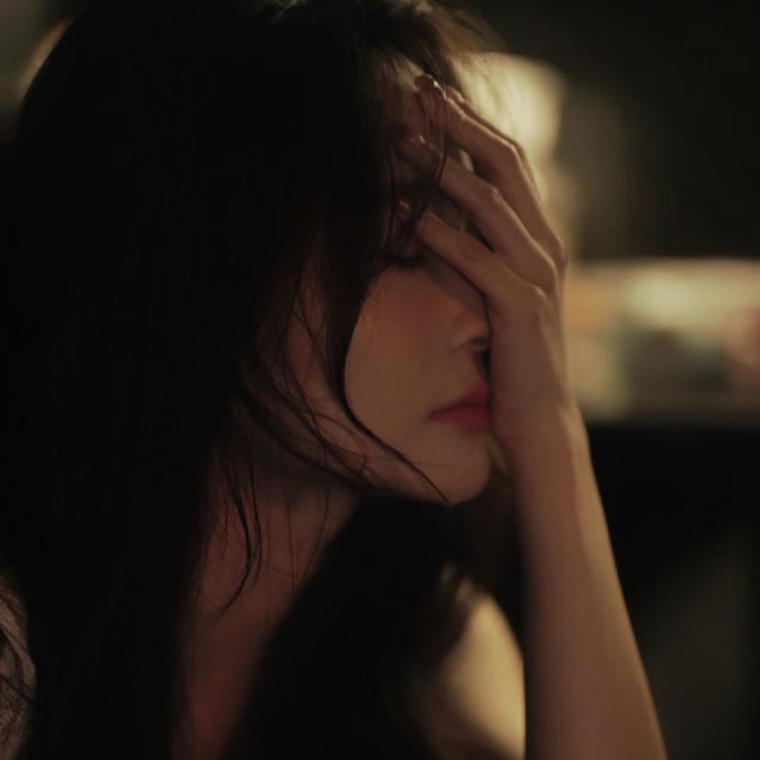 梦梦🎤伤感情歌