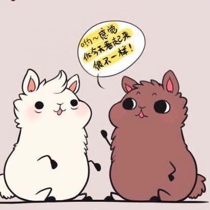 赖老师中宫格练字-高级钢琴调律