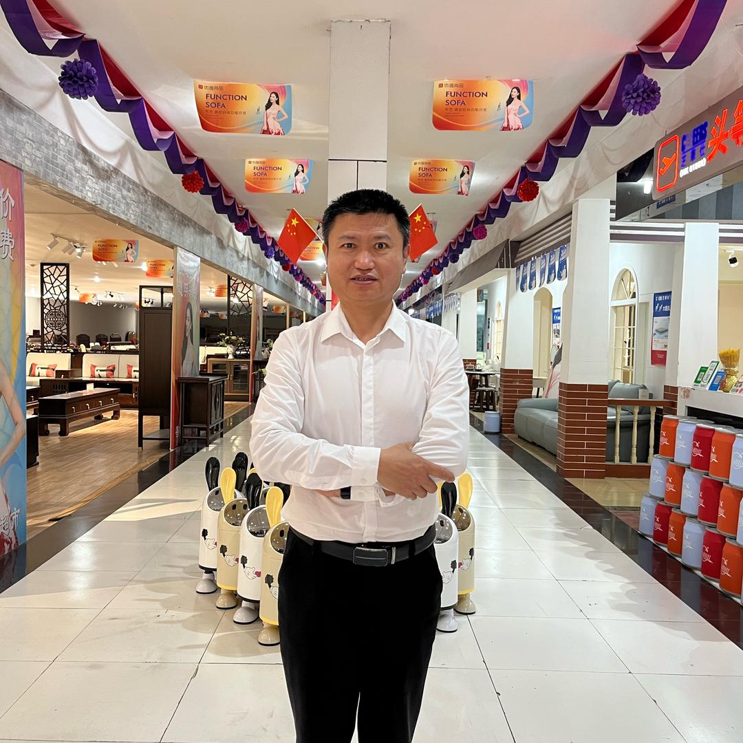 单县家具找孟哥（让你省下一半的费用）
